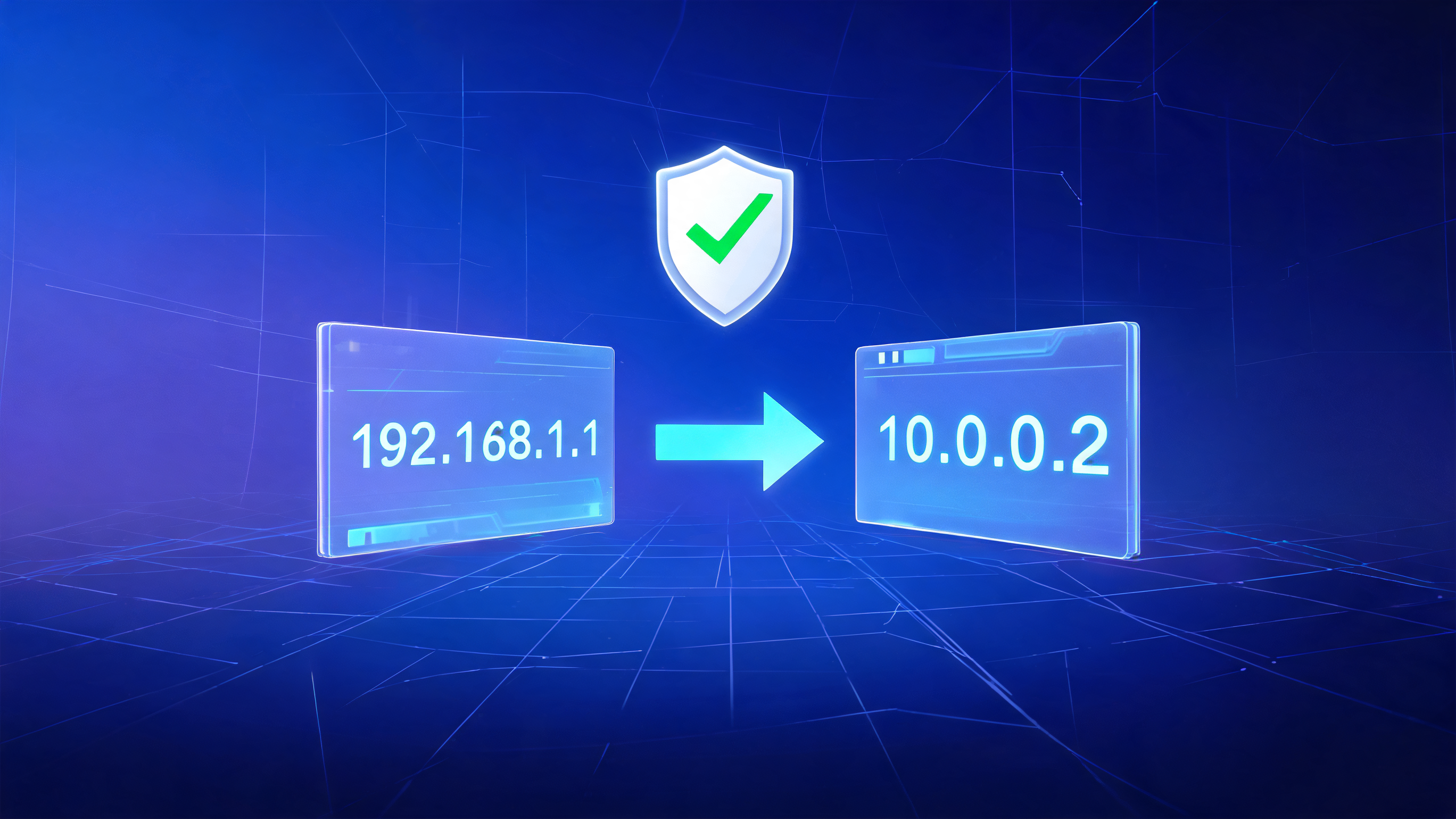 更换代理IP后账号会被风控吗？